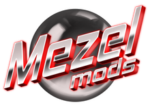 Mezel Mods